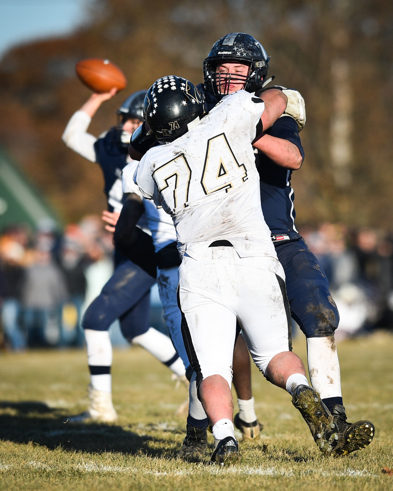112319-mda-spt-aw-football-028a.jpg